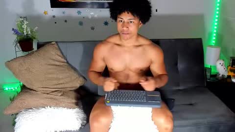 Nathan online show from 02.07.26