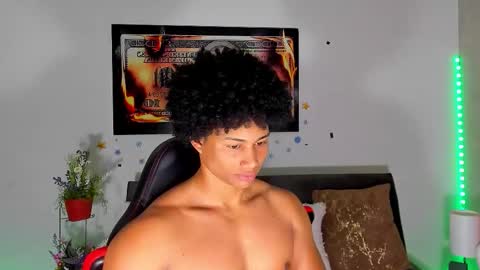 Nathan online show from 02.11.26