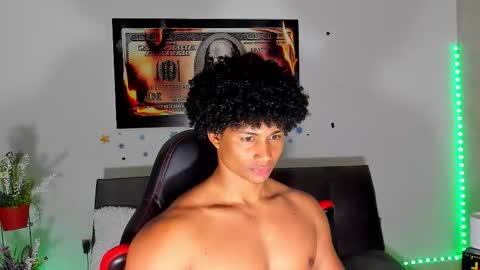 Nathan online show from 02.20.26