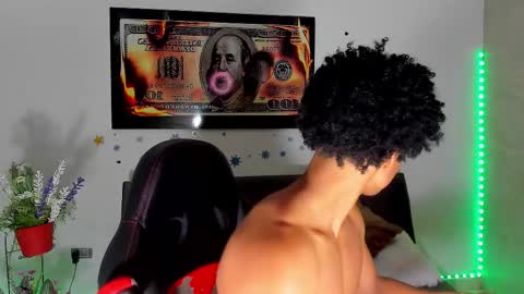 Nathan online show from 03.25.26