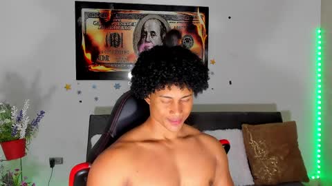 Nathan online show from 04.01.26