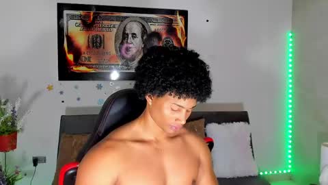 Nathan online show from 04.08.26