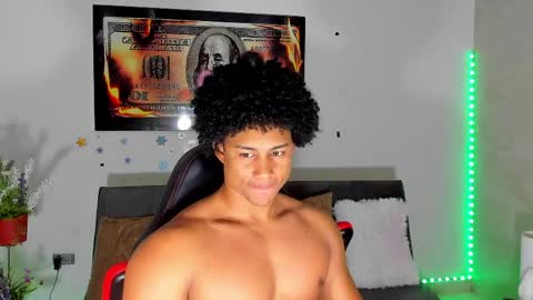 Nathan online show from 04.09.26