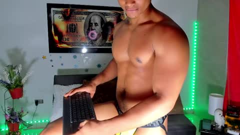 Nathan online show from 04.11.26