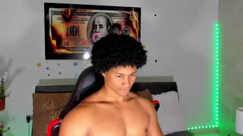 Nathan online show from 04.17.26