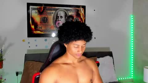 Snapshot of nathan_sexy247 chatting on 04.18.26 Nathan online show from 04.18.26