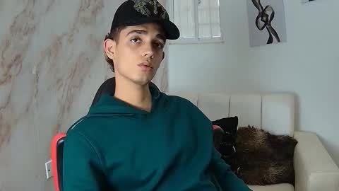 nathan_shimmer online show from 03.18.26