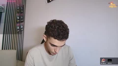 nathan_shimmer online show from 03.30.26