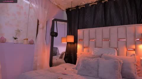 nathan smithh online show from 01.28.25