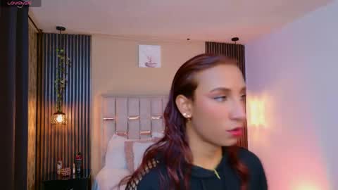 nathan smithh online show from 04.15.26