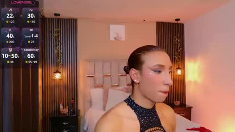 Snapshot of nathan_smithh chatting on 04.25.26 nathan smithh online show from 04.25.26