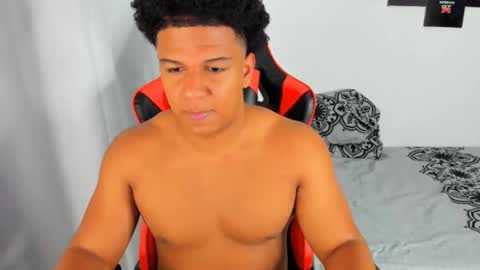 Nathan online show from 11.18.25