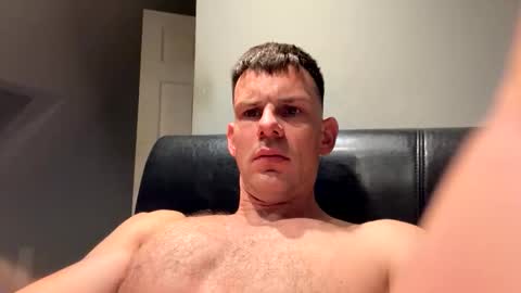 nathanb2591 online show from 10.11.25