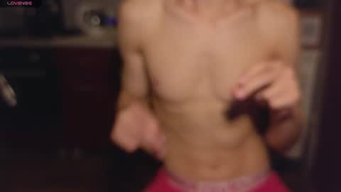 Snapshot of nathanbruce chatting on 07.14.26 N A T H AN online show from 07.14.26