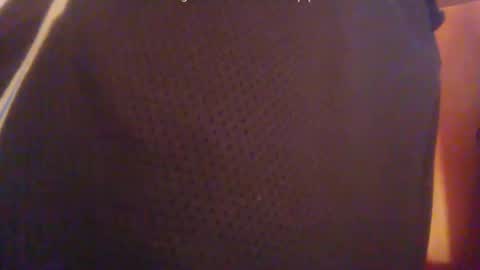 nathanbutler0 online show from 10.17.25