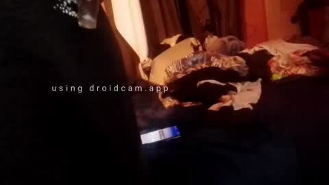 nathanbutler0 online show from 11.02.25