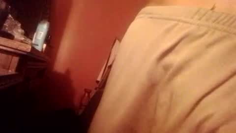 nathanbutler0 online show from 02.07.26