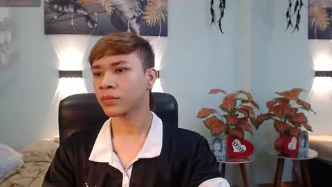 nathanclay online show from 01.08.26