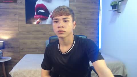 nathanclay online show from 02.08.26