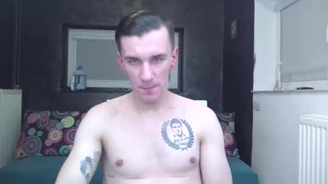 nathann92 online show from 11.05.25