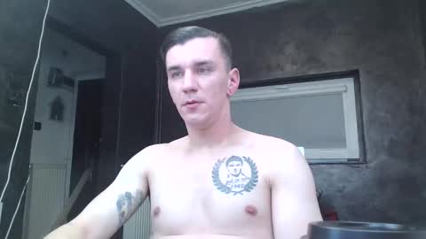 nathann92 online show from 12.04.25