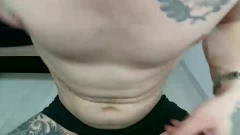 Snapshot of nathann92 chatting on 03.13.26 nathann92 online show from 03.13.26