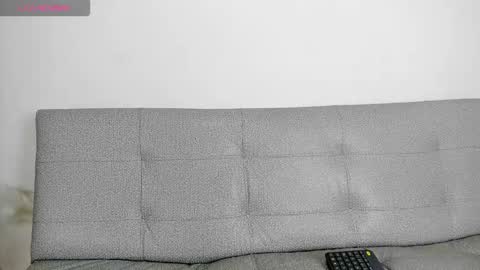 nathasha_ggh online show from 11.12.25