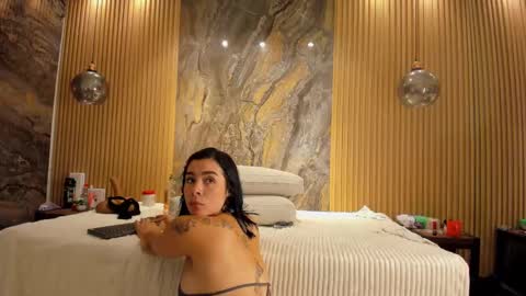 nathassa online show from 03.05.25