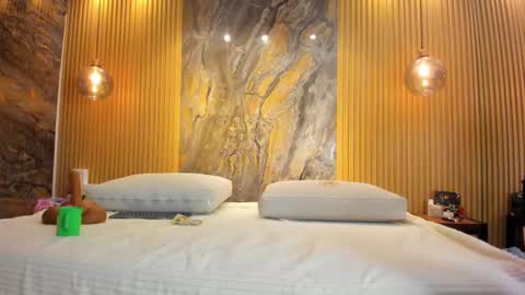 nathassa online show from 03.08.25