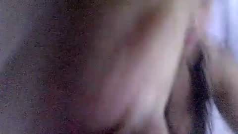 Snapshot of nathi_milk chatting on 12.10.24 nathacha online show from 12.10.24