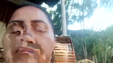 Snapshot of nathi_milk chatting on 01.30.25 nathacha online show from 01.30.25