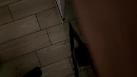 nathmcrae79 online show from 03.25.26