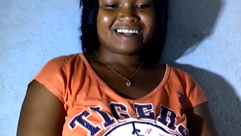 Snapshot of nathy02 chatting on 01.27.25 Nathy online show from 01.27.25