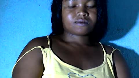 Snapshot of nathy02 chatting on 01.28.25 Nathy online show from 01.28.25