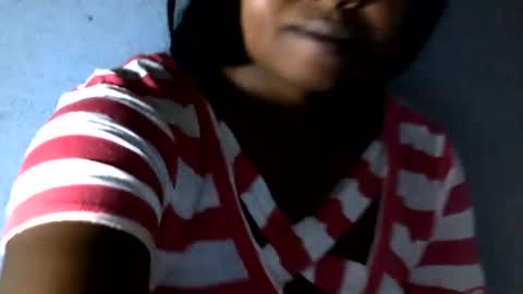 Snapshot of nathy02 chatting on 02.14.25 Nathy online show from 02.14.25