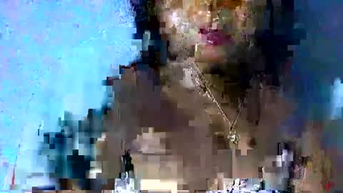 Snapshot of nathy02 chatting on 02.25.25 Nathy online show from 02.25.25