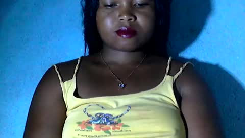 Snapshot of nathy02 chatting on 03.01.25 Nathy online show from 03.01.25