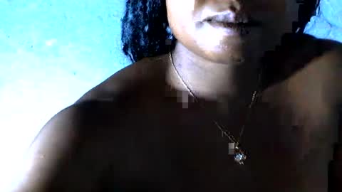Snapshot of nathy02 chatting on 03.12.25 Nathy online show from 03.12.25