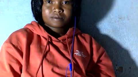 Snapshot of nathy02 chatting on 09.12.25 Nathy online show from 09.12.25