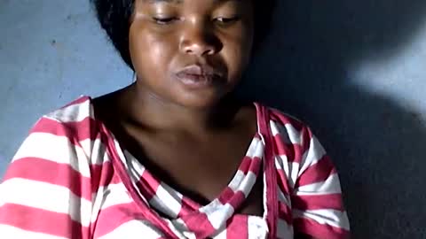 Snapshot of nathy02 chatting on 09.14.25 Nathy online show from 09.14.25