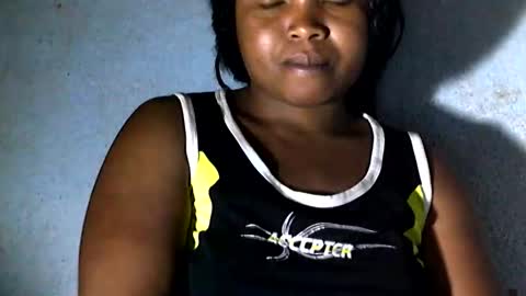 Snapshot of nathy02 chatting on 09.16.25 Nathy online show from 09.16.25
