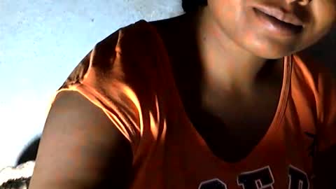 Snapshot of nathy02 chatting on 09.24.25 Nathy online show from 09.24.25