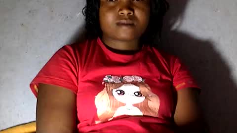 Snapshot of nathy02 chatting on 10.14.25 Nathy online show from 10.14.25