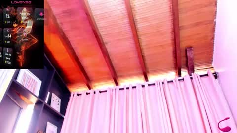 nathy online show from 03.04.26