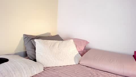 Nathy online show from 01.29.25