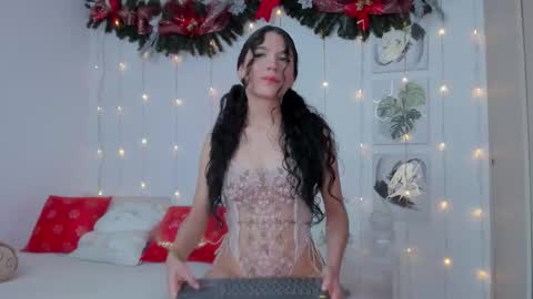nathy_rosales online show from 12.18.25