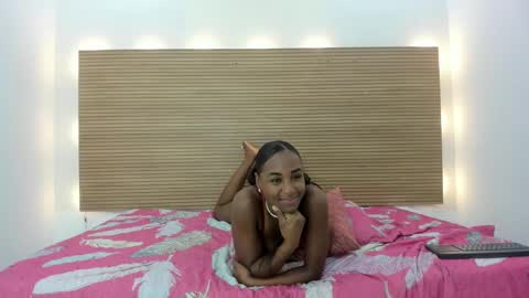 Snapshot of nathy_ross chatting on 02.11.25 nathy_ross online show from 02.11.25