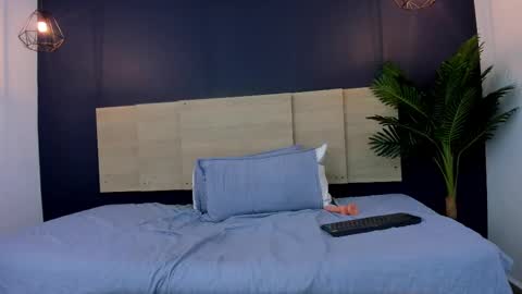 Snapshot of nathy_ross chatting on 02.12.25 nathy_ross online show from 02.12.25