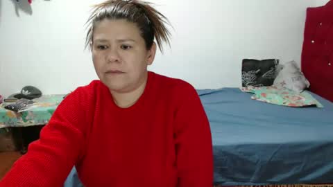 Snapshot of nathy_voyeur chatting on 01.27.25 nathy_voyeur online show from 01.27.25