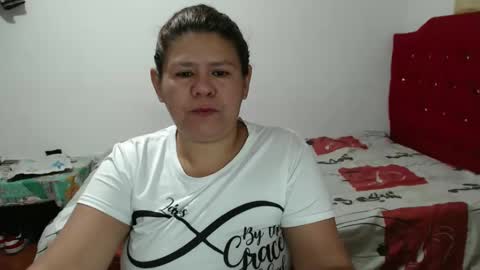 Snapshot of nathy_voyeur chatting on 01.31.25 nathy_voyeur online show from 01.31.25